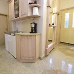 아파트 Ojdana-3 By Interhome