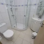 Ojdana-3 By Interhome 아파트 Zaton (Sibenik-Knin)