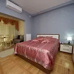 아파트 Ojdana-3 By Interhome *