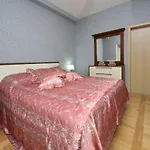 Ojdana-3 By Interhome Zaton (Sibenik-Knin)