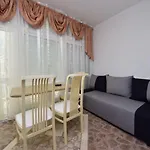 아파트 Ojdana-3 By Interhome Zaton (Sibenik-Knin)