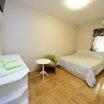 Ojdana-3 By Interhome *