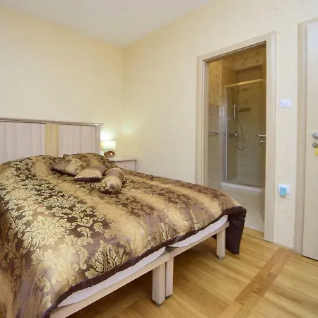 Ojdana-3 By Interhome * Zaton (Sibenik-Knin)