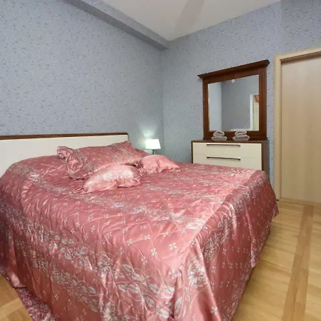 Ojdana-3 By Interhome Zaton (Sibenik-Knin)