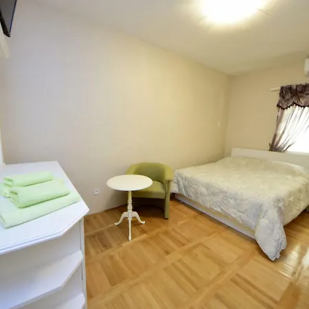 Ojdana-3 By Interhome *