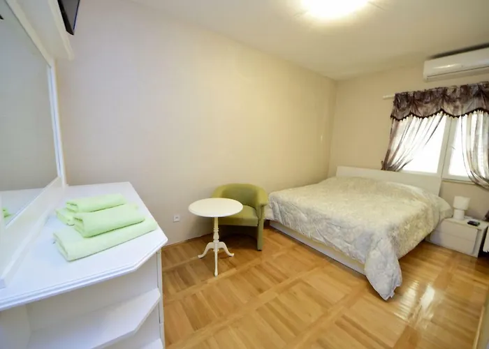 Ojdana-3 By Interhome *